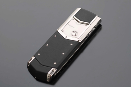 Signature S StainLess Steel 2016